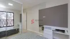 Foto 26 de Apartamento com 2 Quartos à venda, 69m² em Cristo Rei, Curitiba