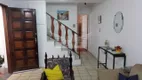 Foto 4 de Sobrado com 2 Quartos à venda, 106m² em Santa Maria, Santo André