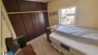 Foto 6 de Casa com 3 Quartos à venda, 168m² em Jardim Macedo, Ribeirão Preto