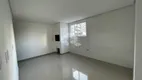 Foto 7 de Casa com 3 Quartos à venda, 135m² em Planalto, Caxias do Sul