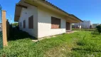Foto 6 de Casa com 3 Quartos à venda, 175m² em Zona Nova, Tramandaí