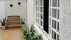 Foto 21 de Sobrado com 3 Quartos à venda, 215m² em Móoca, São Paulo