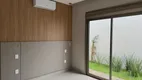 Foto 10 de Casa de Condomínio com 5 Quartos para alugar, 230m² em Granja Marileusa , Uberlândia