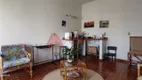 Foto 5 de Casa com 6 Quartos à venda, 201m² em Jardim Centenário, São Carlos