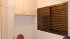 Foto 45 de Apartamento com 3 Quartos à venda, 129m² em Vila Santo Estéfano, São Paulo