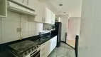 Foto 7 de Apartamento com 1 Quarto à venda, 50m² em Belvedere, Belo Horizonte