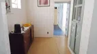 Foto 4 de Casa com 4 Quartos à venda, 200m² em Santa Efigênia, Belo Horizonte