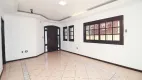Foto 2 de Sala Comercial com 4 Quartos para alugar, 247m² em Vila Rosa, Canoas