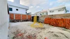 Foto 6 de Casa com 3 Quartos à venda, 330m² em Novo Portinho, Cabo Frio