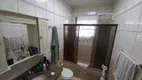 Foto 4 de Casa com 3 Quartos à venda, 350m² em Campo Grande, Santos