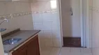 Foto 13 de Apartamento com 2 Quartos à venda, 71m² em Santana, Porto Alegre