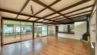 Foto 30 de Casa de Condomínio com 3 Quartos à venda, 210m² em Vila Santo Antônio, Cotia