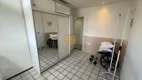 Foto 17 de Apartamento com 4 Quartos à venda, 156m² em Tamarineira, Recife