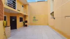 Foto 3 de Casa com 2 Quartos à venda, 78m² em Vila Rosa, Piraquara