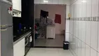 Foto 4 de Casa com 4 Quartos à venda, 240m² em Parque Residencial Vila União, Campinas