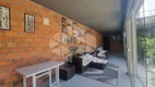Foto 40 de Casa com 3 Quartos para alugar, 444m² em Cacupé, Florianópolis