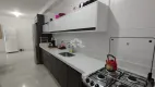 Foto 8 de Apartamento com 3 Quartos à venda, 134m² em Joao Paulo, Florianópolis