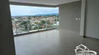 Foto 6 de Apartamento com 3 Quartos à venda, 98m² em Vila Zélia, Lorena