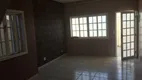 Foto 17 de Sobrado com 3 Quartos à venda, 143m² em Residencial Novo Horizonte, Taubaté