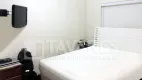 Foto 8 de Apartamento com 3 Quartos à venda, 101m² em Lagoa, Rio de Janeiro