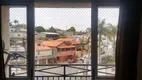 Foto 5 de Apartamento com 2 Quartos à venda, 54m² em Retiro, Jundiaí
