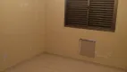 Foto 11 de Apartamento com 3 Quartos para venda ou aluguel, 85m² em Itararé, São Vicente