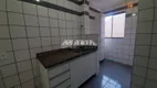 Foto 13 de Apartamento com 1 Quarto à venda, 48m² em Centro, Valinhos