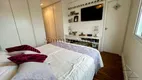 Foto 15 de Apartamento com 3 Quartos à venda, 127m² em Vila Gumercindo, São Paulo