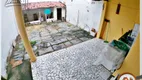 Foto 9 de Casa com 4 Quartos à venda, 250m² em Montese, Fortaleza
