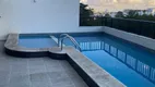 Foto 15 de Apartamento com 1 Quarto à venda, 48m² em Ondina, Salvador