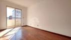 Foto 19 de Apartamento com 2 Quartos à venda, 63m² em Nossa Senhora de Fátima, Santa Maria