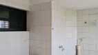 Foto 25 de Apartamento com 4 Quartos à venda, 217m² em Derby, Recife