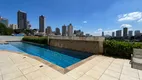 Foto 2 de Apartamento com 2 Quartos à venda, 54m² em Umuarama, Osasco