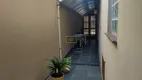 Foto 14 de Sobrado com 3 Quartos à venda, 150m² em Sumarezinho, São Paulo