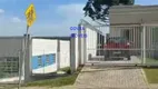 Foto 6 de Casa de Condomínio com 3 Quartos à venda, 71m² em Capela Velha, Araucária