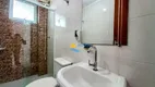 Foto 20 de Casa de Condomínio com 3 Quartos à venda, 110m² em Jardim Astúrias, Guarujá