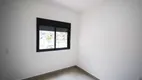 Foto 8 de Apartamento com 2 Quartos à venda, 62m² em Centro, Araraquara
