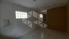 Foto 6 de Sala Comercial para alugar, 33m² em Bela Vista, Porto Alegre