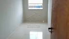 Foto 24 de Casa de Condomínio com 3 Quartos à venda, 100m² em Vila Carrão, São Paulo