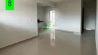 Foto 2 de Apartamento com 3 Quartos à venda, 95m² em São José, Franca