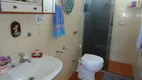 Foto 14 de Apartamento com 2 Quartos à venda, 65m² em Caiçaras, Belo Horizonte