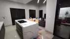 Foto 5 de Casa com 2 Quartos à venda, 75m² em Parque das Laranjeiras II, Uberaba