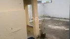 Foto 13 de Sala Comercial com 1 Quarto para alugar, 33m² em Jardim Chapadão, Campinas