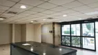 Foto 30 de Prédio Comercial para venda ou aluguel, 2137m² em Santo Amaro, São Paulo