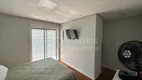 Foto 34 de Sobrado com 4 Quartos à venda, 264m² em Vila Pires, Santo André