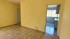 Foto 4 de Apartamento com 2 Quartos para alugar, 10m² em Quiririm, Taubaté