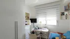 Foto 13 de Apartamento com 2 Quartos à venda, 84m² em Vila Sônia, São Paulo