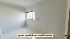 Foto 15 de Casa com 3 Quartos à venda, 93m² em Jardim Paulista IV, Maringá