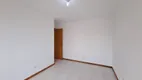 Foto 31 de Apartamento com 3 Quartos para alugar, 106m² em Santa Rosa, Niterói