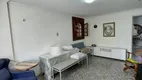 Foto 23 de Apartamento com 4 Quartos à venda, 161m² em Meireles, Fortaleza